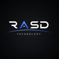 rasdtechnology profil fotoğrafı