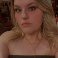 melllyyy profil fotoğrafı