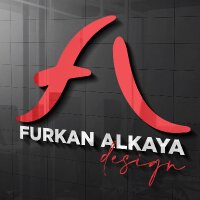 furkanalkaya profil fotoğrafı
