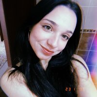 gokcebilgin profil fotoğrafı