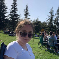 aybukec profil fotoğrafı
