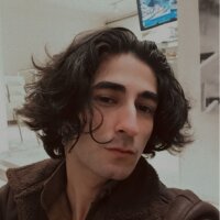 parlasana profil fotoğrafı