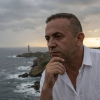 alemcibaba profil fotoğrafı
