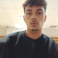 zekeriyakaplan1 profil fotoğrafı