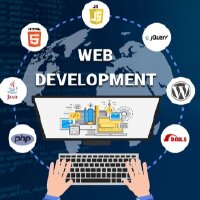 nurpatar profil fotoğrafı