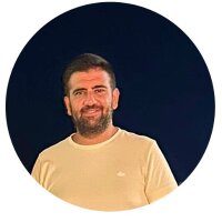 burakdmrcn profil fotoğrafı