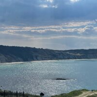 gencmuzisyenn profil fotoğrafı