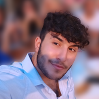 berkaygaliba profil fotoğrafı