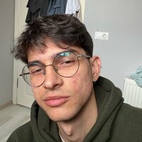tufantkknt profil fotoğrafı