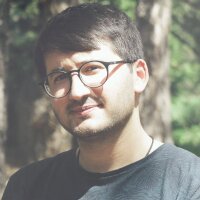 filmicworks profil fotoğrafı