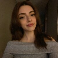 dilanbhfrin profil fotoğrafı