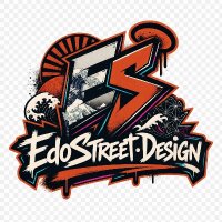edostreetdesing profil fotoğrafı