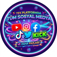 cankc01 profil fotoğrafı
