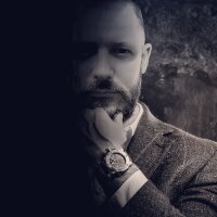 fatih_bolat profil fotoğrafı