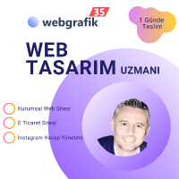 larosbaba profil fotoğrafı