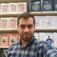 trnabdullah profil fotoğrafı