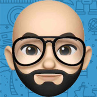 esmerfarabi profil fotoğrafı