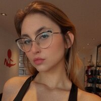 sofiaaas profil fotoğrafı