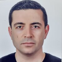 murat_20 profil fotoğrafı