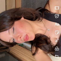 cerenserttas profil fotoğrafı