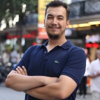 emreacunn profil fotoğrafı