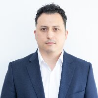 denizgurhan profil fotoğrafı