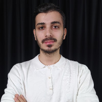 omeragridagi profil fotoğrafı