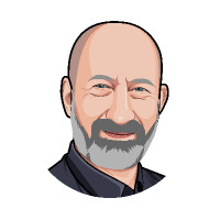 kagand profil fotoğrafı