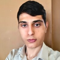 bekirhalhalli1 profil fotoğrafı