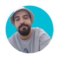 alihazer profil fotoğrafı
