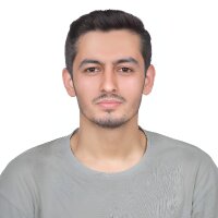 themaspictures profil fotoğrafı