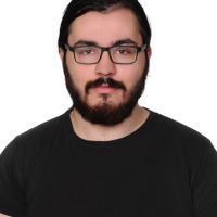 firatonder profil fotoğrafı
