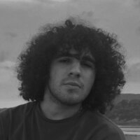berdgallery profil fotoğrafı