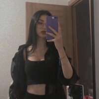 mrsdolunayy profil fotoğrafı