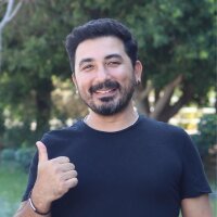 qualcavity profil fotoğrafı