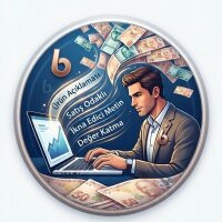 uguragdak profil fotoğrafı