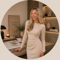kardelenbostanci profil fotoğrafı