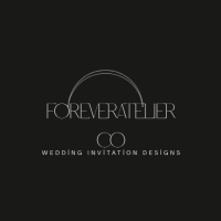 foreveratelierco profil fotoğrafı