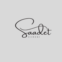 saadetevreni profil fotoğrafı