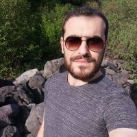 srdrsynn profil fotoğrafı