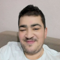ahsengultekin01 profil fotoğrafı