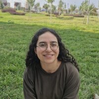 suedanuryorulmaz profil fotoğrafı