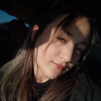 nisanur0zdemir profil fotoğrafı
