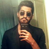 oguzzdede profil fotoğrafı