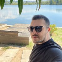 erhanka profil fotoğrafı