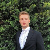 kazimyzc profil fotoğrafı