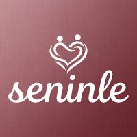 seninle profil fotoğrafı