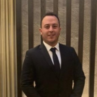 mehmetcan_yalcin profil fotoğrafı