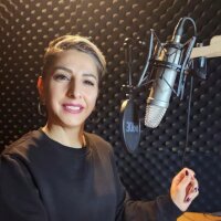 neslisehercimen profil fotoğrafı