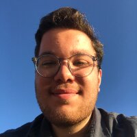 erenaskinnn profil fotoğrafı